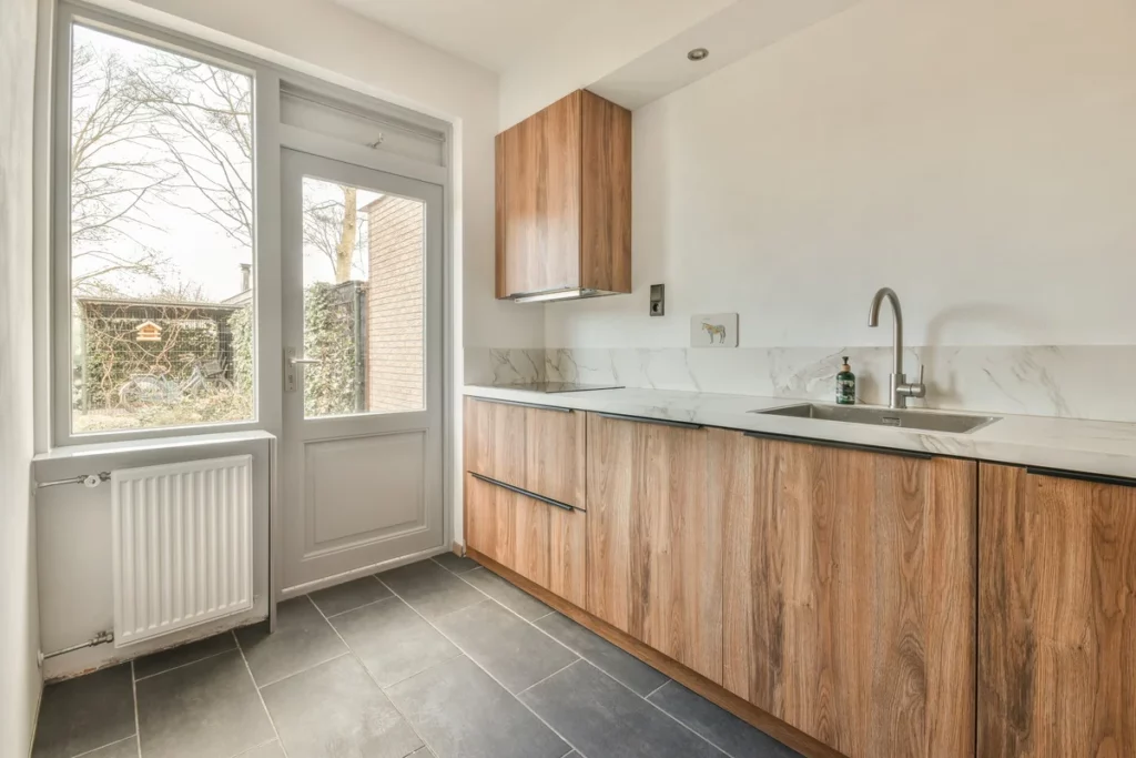 courtier en travaux à Lille, lomme, seclin, vendeville, armentières, villeneuve d’ascq, lens, douai, arras, valenciennes, bondues, marcq en baroeul, lambersart, Haubourdin, ronchin, Faches-Thumesnil, loos, Croix, Wasquehal, la madeleine, roubaix, tourcoing,mouvaux, templemars, pérenchies, premesques, capinghem, englos, lompret,saint andré, wambrechies, sainghin en mélantois, verlinghem, emmerin, fretin, lezennes, avelin, merignies, camphin, tressin, anstaing, chéreng, gruson, willems, mons en baroeul, lesquin, wattignies, nord, pas de calais