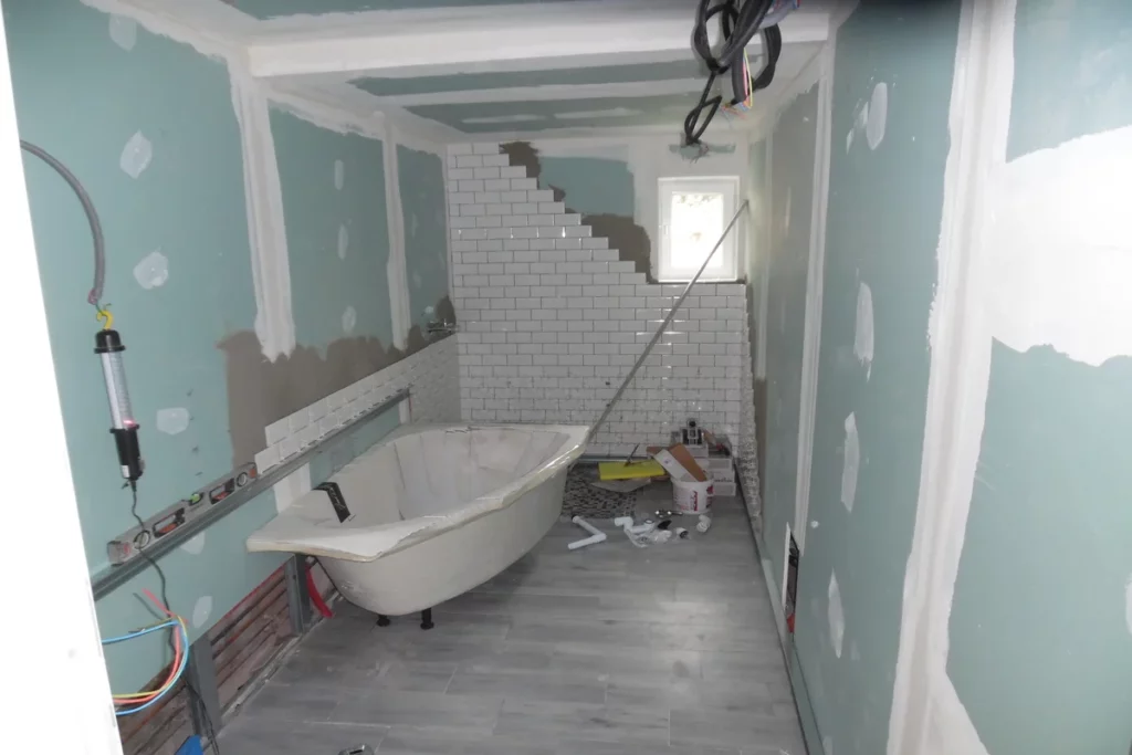 travaux rénovation sans connaître artisan à Lille, lomme, seclin, vendeville, armentières, villeneuve d’ascq, lens, douai, arras, valenciennes, bondues, marcq en baroeul, lambersart, Haubourdin, ronchin, Faches-Thumesnil, loos, Croix, Wasquehal, la madeleine, roubaix, tourcoing,mouvaux, templemars, pérenchies, premesques, capinghem, englos, lompret,saint andré, wambrechies, sainghin en mélantois, verlinghem, emmerin, fretin, lezennes, avelin, merignies, camphin, tressin, anstaing, chéreng, gruson, willems, mons en baroeul, lesquin, wattignies, nord, pas de calais