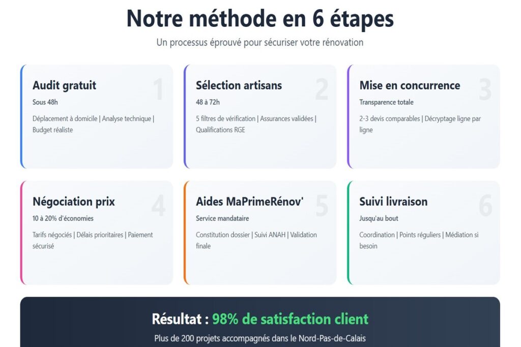 CTM Rénovation, courtier en travaux à Lille, lomme, seclin, vendeville, armentières, villeneuve d’ascq, lens, douai, arras, valenciennes, bondues, marcq en baroeul, lambersart, Haubourdin, ronchin, Faches-Thumesnil, loos, Croix, Wasquehal, la madeleine, roubaix, tourcoing,mouvaux, templemars, pérenchies, premesques, capinghem, englos, lompret,saint andré, wambrechies, sainghin en mélantois, verlinghem, emmerin, fretin, lezennes, avelin, merignies, camphin, tressin, anstaing, chéreng, gruson, willems, mons en baroeul, lesquin, wattignies, nord, pas de calais