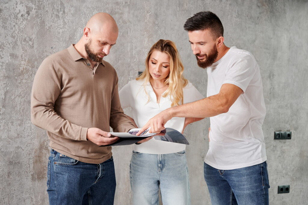 prix-renovation-lille-tarifs-marche à Lille, lomme, seclin, vendeville, armentières, villeneuve d’ascq, lens, douai, arras, valenciennes, bondues, marcq en baroeul, lambersart, Haubourdin, ronchin, Faches-Thumesnil, loos, Croix, Wasquehal, la madeleine, roubaix, tourcoing,mouvaux, templemars, pérenchies, premesques, capinghem, englos, lompret,saint andré, wambrechies, sainghin en mélantois, verlinghem, emmerin, fretin, lezennes, avelin, merignies, camphin, tressin, anstaing, chéreng, gruson, willems, mons en baroeul, lesquin, wattignies, nord, pas de calais