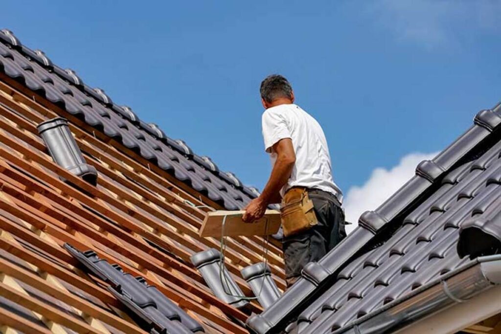 CTM Rénovation, courtier en travaux à Lille, lomme, seclin, vendeville, armentières, villeneuve d’ascq, lens, douai, arras, valenciennes, bondues, marcq en baroeul, lambersart, Haubourdin, ronchin, Faches-Thumesnil, loos, Croix, Wasquehal, la madeleine, roubaix, tourcoing,mouvaux, templemars, pérenchies, premesques, capinghem, englos, lompret,saint andré, wambrechies, sainghin en mélantois, verlinghem, emmerin, fretin, lezennes, avelin, merignies, camphin, tressin, anstaing, chéreng, gruson, willems, mons en baroeul, lesquin, wattignies, nord, pas de calais