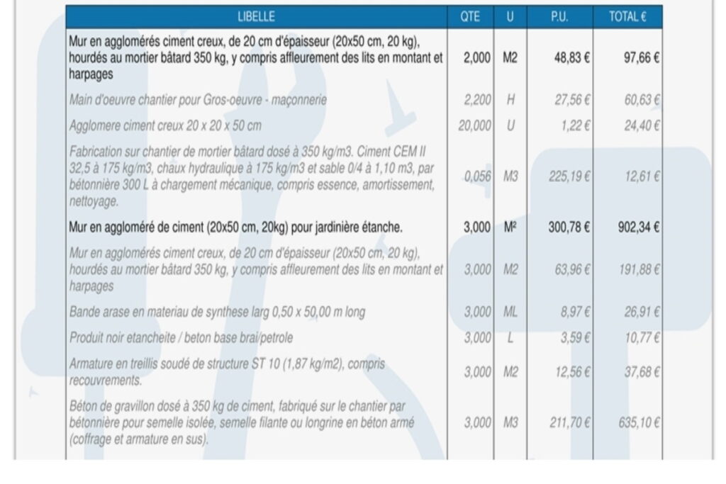 Courtier en travaux Lille : évitez les pièges de la rénovation à Lille, lomme, seclin, vendeville, armentières, villeneuve d’ascq, lens, douai, arras, valenciennes, bondues, marcq en baroeul, lambersart, Haubourdin, ronchin, Faches-Thumesnil, loos, Croix, Wasquehal, la madeleine, roubaix, tourcoing,mouvaux, templemars, pérenchies, premesques, capinghem, englos, lompret,saint andré, wambrechies, sainghin en mélantois, verlinghem, emmerin, fretin, lezennes, avelin, merignies, camphin, tressin, anstaing, chéreng, gruson, willems, mons en baroeul, lesquin, wattignies, nord, pas de calais
