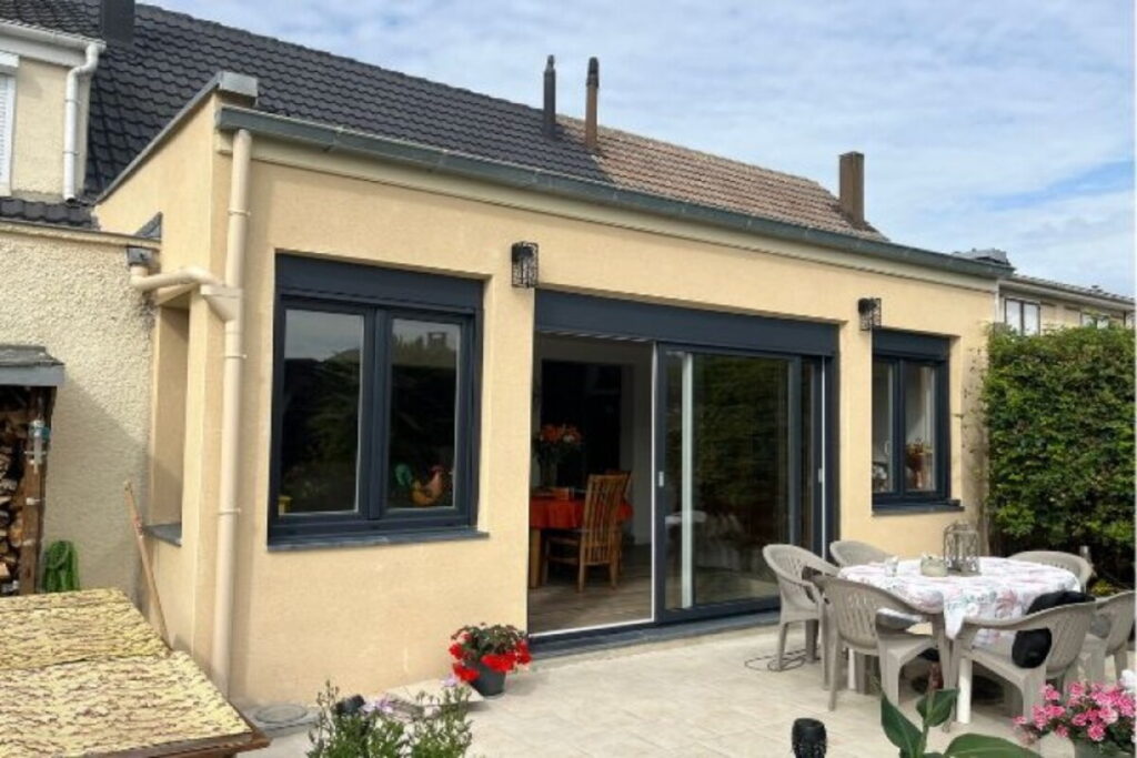 CTM Rénovation, courtier en travaux à Lille, lomme, seclin, vendeville, armentières, villeneuve d’ascq, lens, douai, arras, valenciennes, bondues, marcq en baroeul, lambersart, Haubourdin, ronchin, Faches-Thumesnil, loos, Croix, Wasquehal, la madeleine, roubaix, tourcoing,mouvaux, templemars, pérenchies, premesques, capinghem, englos, lompret,saint andré, wambrechies, sainghin en mélantois, verlinghem, emmerin, fretin, lezennes, avelin, merignies, camphin, tressin, anstaing, chéreng, gruson, willems, mons en baroeul, lesquin, wattignies, nord, pas de calais