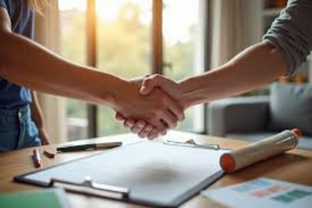 CTM Rénovation, courtier en travaux à Lille, lomme, seclin, vendeville, armentières, villeneuve d’ascq, lens, douai, arras, valenciennes, bondues, marcq en baroeul, lambersart, Haubourdin, ronchin, Faches-Thumesnil, loos, Croix, Wasquehal, la madeleine, roubaix, tourcoing,mouvaux, templemars, pérenchies, premesques, capinghem, englos, lompret,saint andré, wambrechies, sainghin en mélantois, verlinghem, emmerin, fretin, lezennes, avelin, merignies, camphin, tressin, anstaing, chéreng, gruson, willems, mons en baroeul, lesquin, wattignies, nord, pas de calais