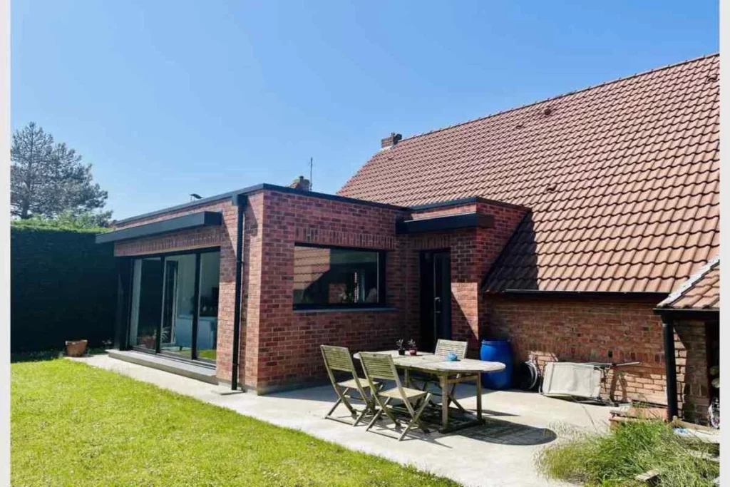 extension maison ou déménagement à Lille, lomme, seclin, vendeville, armentières, villeneuve d’ascq, lens, douai, arras, valenciennes, bondues, marcq en baroeul, lambersart, Haubourdin, ronchin, Faches-Thumesnil, loos, Croix, Wasquehal, la madeleine, roubaix, tourcoing,mouvaux, templemars, pérenchies, premesques, capinghem, englos, lompret,saint andré, wambrechies, sainghin en mélantois, verlinghem, emmerin, fretin, lezennes, avelin, merignies, camphin, tressin, anstaing, chéreng, gruson, willems, mons en baroeul, lesquin, wattignies, nord, pas de calais