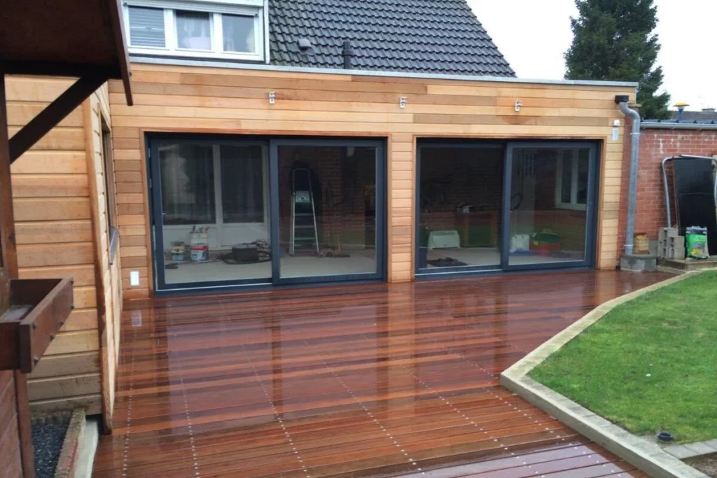 coût extension de maison 2026 à Lille, lomme, seclin, vendeville, armentières, villeneuve d’ascq, lens, douai, arras, valenciennes, bondues, marcq en baroeul, lambersart, Haubourdin, ronchin, Faches-Thumesnil, loos, Croix, Wasquehal, la madeleine, roubaix, tourcoing,mouvaux, templemars, pérenchies, premesques, capinghem, englos, lompret,saint andré, wambrechies, sainghin en mélantois, verlinghem, emmerin, fretin, lezennes, avelin, merignies, camphin, tressin, anstaing, chéreng, gruson, willems, mons en baroeul, lesquin, wattignies, nord, pas de calais