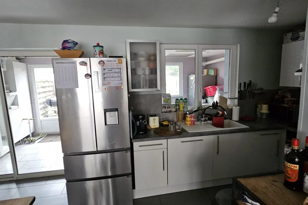 Extension maison: les 5 solutions pour maximiser la lumière naturelle à Lille, lomme, seclin, vendeville, armentières, villeneuve d’ascq, lens, douai, arras, valenciennes, bondues, marcq en baroeul, lambersart, Haubourdin, ronchin, Faches-Thumesnil, loos, Croix, Wasquehal, la madeleine, roubaix, tourcoing,mouvaux, templemars, pérenchies, premesques, capinghem, englos, lompret,saint andré, wambrechies, sainghin en mélantois, verlinghem, emmerin, fretin, lezennes, avelin, merignies, camphin, tressin, anstaing, chéreng, gruson, willems, mons en baroeul, lesquin, wattignies, nord, pas de calais