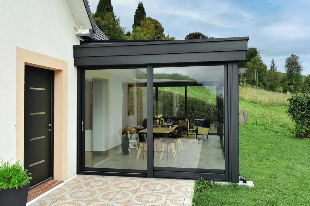 manque de lumière naturelle extension maison à Lille, lomme, seclin, vendeville, armentières, villeneuve d’ascq, lens, douai, arras, valenciennes, bondues, marcq en baroeul, lambersart, Haubourdin, ronchin, Faches-Thumesnil, loos, Croix, Wasquehal, la madeleine, roubaix, tourcoing,mouvaux, templemars, pérenchies, premesques, capinghem, englos, lompret,saint andré, wambrechies, sainghin en mélantois, verlinghem, emmerin, fretin, lezennes, avelin, merignies, camphin, tressin, anstaing, chéreng, gruson, willems, mons en baroeul, lesquin, wattignies, nord, pas de calais