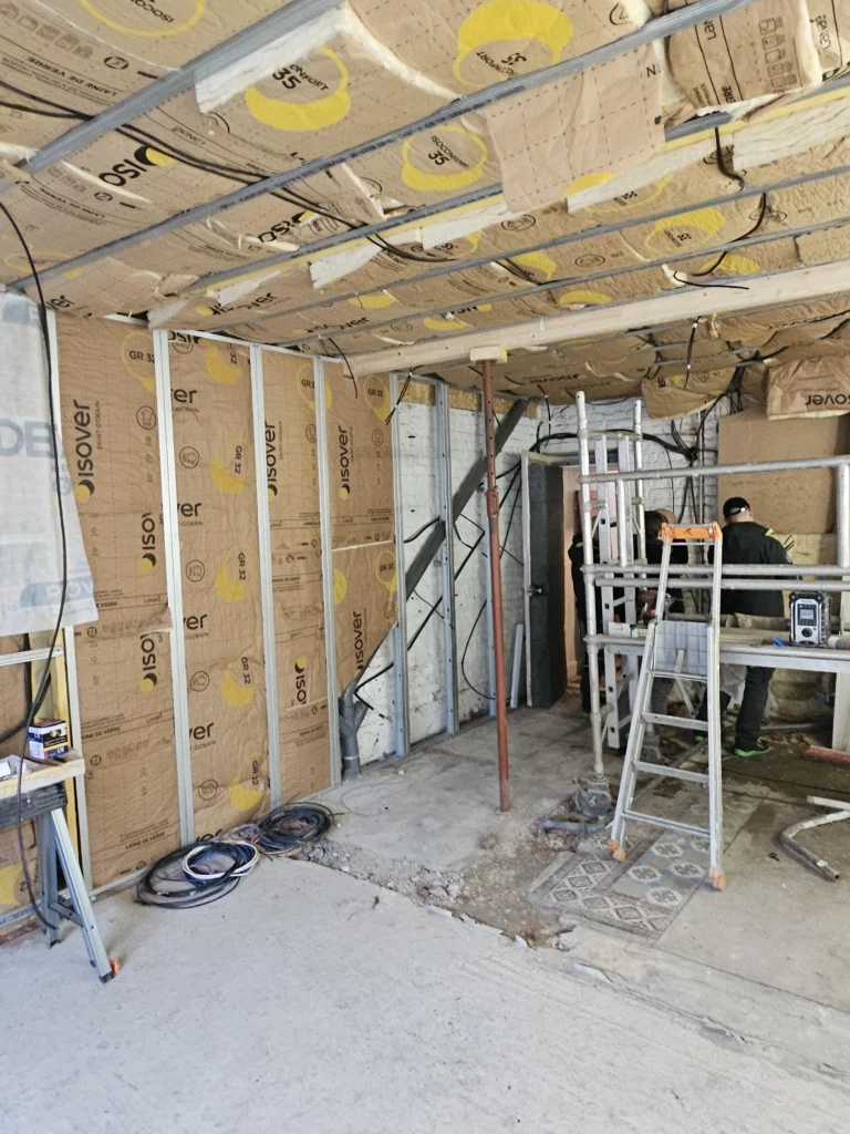 coût extension de maison 2026 à Lille, lomme, seclin, vendeville, armentières, villeneuve d’ascq, lens, douai, arras, valenciennes, bondues, marcq en baroeul, lambersart, Haubourdin, ronchin, Faches-Thumesnil, loos, Croix, Wasquehal, la madeleine, roubaix, tourcoing,mouvaux, templemars, pérenchies, premesques, capinghem, englos, lompret,saint andré, wambrechies, sainghin en mélantois, verlinghem, emmerin, fretin, lezennes, avelin, merignies, camphin, tressin, anstaing, chéreng, gruson, willems, mons en baroeul, lesquin, wattignies, nord, pas de calais