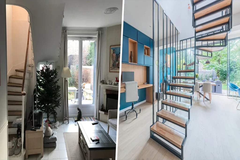 manque de lumière naturelle extension maison à Lille, lomme, seclin, vendeville, armentières, villeneuve d’ascq, lens, douai, arras, valenciennes, bondues, marcq en baroeul, lambersart, Haubourdin, ronchin, Faches-Thumesnil, loos, Croix, Wasquehal, la madeleine, roubaix, tourcoing,mouvaux, templemars, pérenchies, premesques, capinghem, englos, lompret,saint andré, wambrechies, sainghin en mélantois, verlinghem, emmerin, fretin, lezennes, avelin, merignies, camphin, tressin, anstaing, chéreng, gruson, willems, mons en baroeul, lesquin, wattignies, nord, pas de calais