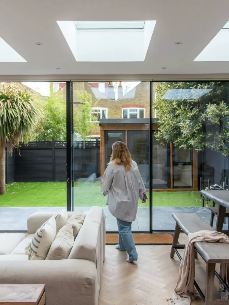 coût extension de maison 2026 à Lille, lomme, seclin, vendeville, armentières, villeneuve d’ascq, lens, douai, arras, valenciennes, bondues, marcq en baroeul, lambersart, Haubourdin, ronchin, Faches-Thumesnil, loos, Croix, Wasquehal, la madeleine, roubaix, tourcoing,mouvaux, templemars, pérenchies, premesques, capinghem, englos, lompret,saint andré, wambrechies, sainghin en mélantois, verlinghem, emmerin, fretin, lezennes, avelin, merignies, camphin, tressin, anstaing, chéreng, gruson, willems, mons en baroeul, lesquin, wattignies, nord, pas de calais