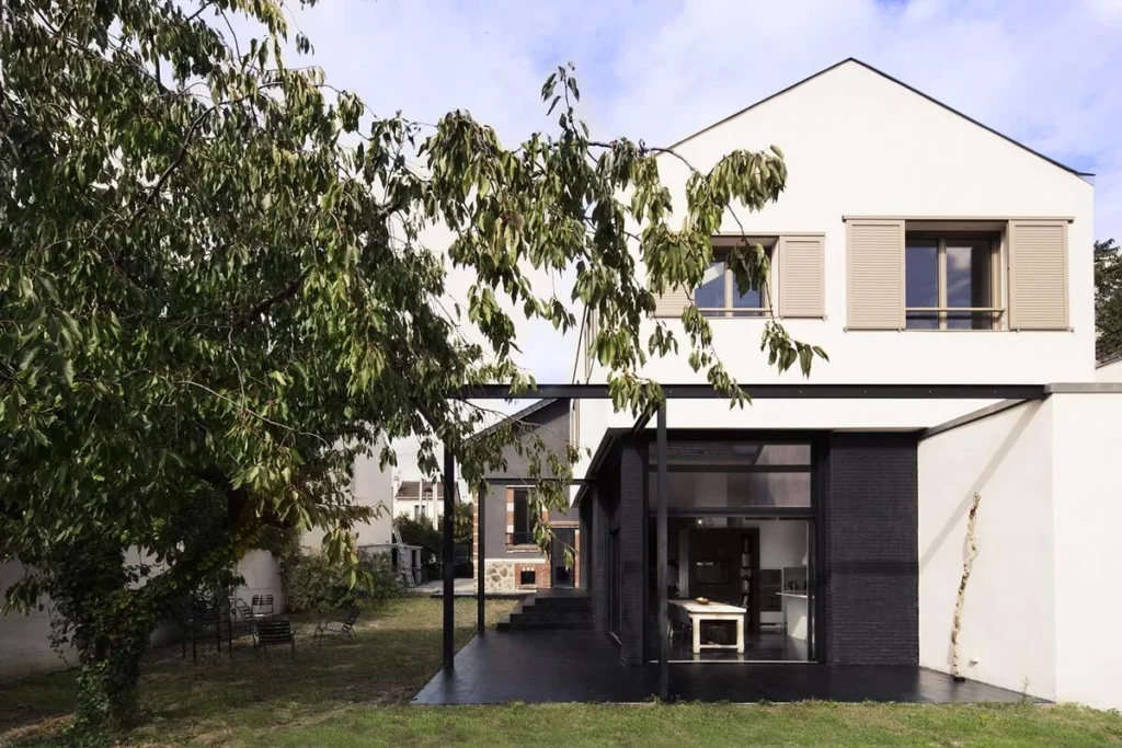 Extension maison: les 5 solutions pour maximiser la lumière naturelle à Lille, lomme, seclin, vendeville, armentières, villeneuve d’ascq, lens, douai, arras, valenciennes, bondues, marcq en baroeul, lambersart, Haubourdin, ronchin, Faches-Thumesnil, loos, Croix, Wasquehal, la madeleine, roubaix, tourcoing,mouvaux, templemars, pérenchies, premesques, capinghem, englos, lompret,saint andré, wambrechies, sainghin en mélantois, verlinghem, emmerin, fretin, lezennes, avelin, merignies, camphin, tressin, anstaing, chéreng, gruson, willems, mons en baroeul, lesquin, wattignies, nord, pas de calais