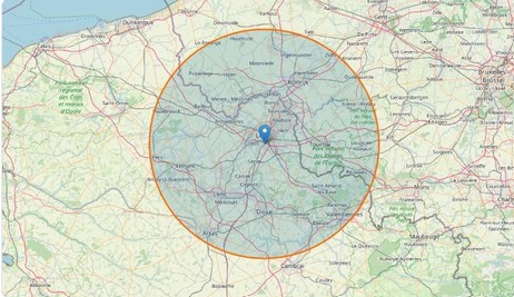 Courtier en travaux pour votre extension maison: comment CTM Rénovation transforme votre projet en réalité à Lille, lomme, seclin, vendeville, armentières, villeneuve d’ascq, lens, douai, arras, valenciennes, bondues, marcq en baroeul, lambersart, Haubourdin, ronchin, Faches-Thumesnil, loos, Croix, Wasquehal, la madeleine, roubaix, tourcoing,mouvaux, templemars, pérenchies, premesques, capinghem, englos, lompret,saint andré, wambrechies, sainghin en mélantois, verlinghem, emmerin, fretin, lezennes, avelin, merignies, camphin, tressin, anstaing, chéreng, gruson, willems, mons en baroeul, lesquin, wattignies, nord, pas de calais
