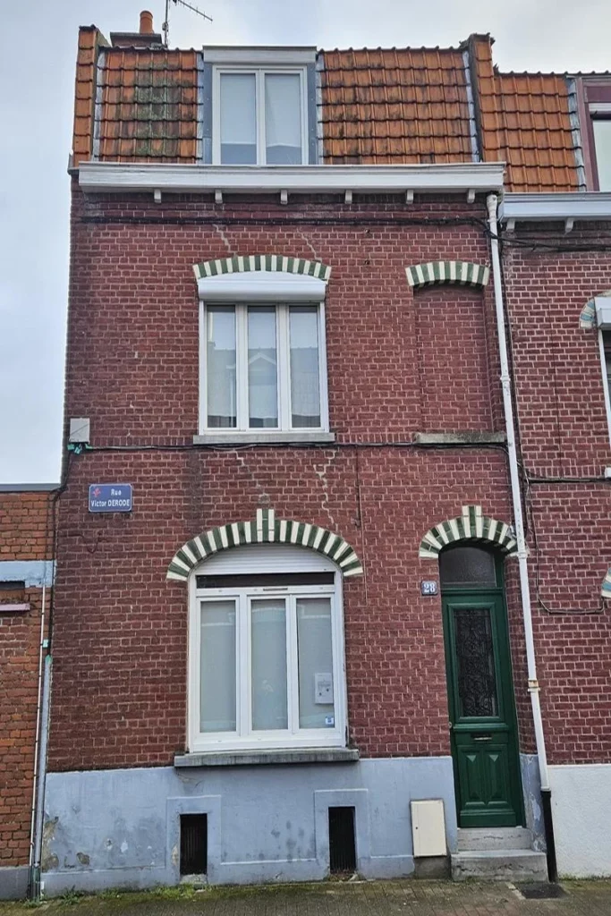 comment choisir son courtier en travaux à Lille, lomme, seclin, vendeville, armentières, villeneuve d’ascq, lens, douai, arras, valenciennes, bondues, marcq en baroeul, lambersart, Haubourdin, ronchin, Faches-Thumesnil, loos, Croix, Wasquehal, la madeleine, roubaix, tourcoing,mouvaux, templemars, pérenchies, premesques, capinghem, englos, lompret,saint andré, wambrechies, sainghin en mélantois, verlinghem, emmerin, fretin, lezennes, avelin, merignies, camphin, tressin, anstaing, chéreng, gruson, willems, mons en baroeul, lesquin, wattignies, nord, pas de calais
