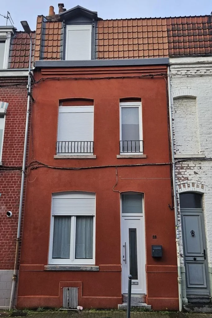 Pourquoi votre maison est trop petite à Lille, lomme, seclin, vendeville, armentières, villeneuve d’ascq, lens, douai, arras, valenciennes, bondues, marcq en baroeul, lambersart, Haubourdin, ronchin, Faches-Thumesnil, loos, Croix, Wasquehal, la madeleine, roubaix, tourcoing,mouvaux, templemars, pérenchies, premesques, capinghem, englos, lompret,saint andré, wambrechies, sainghin en mélantois, verlinghem, emmerin, fretin, lezennes, avelin, merignies, camphin, tressin, anstaing, chéreng, gruson, willems, mons en baroeul, lesquin, wattignies, nord, pas de calais