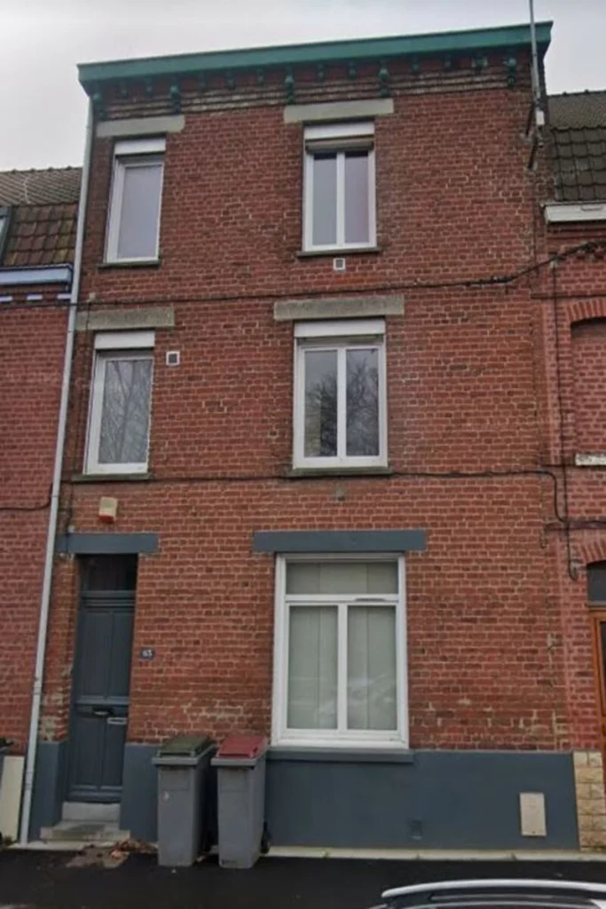 courtier en travaux rénovation Lille, lomme, seclin, vendeville, armentières, villeneuve d’ascq, lens, douai, arras, valenciennes, bondues, marcq en baroeul, lambersart, Haubourdin, ronchin, Faches-Thumesnil, loos, Croix, Wasquehal, la madeleine, roubaix, tourcoing,mouvaux, templemars, pérenchies, premesques, capinghem, englos, lompret,saint andré, wambrechies, sainghin en mélantois, verlinghem, emmerin, fretin, lezennes, avelin, merignies, camphin, tressin, anstaing, chéreng, gruson, willems, mons en baroeul, lesquin, wattignies, nord, pas de calais