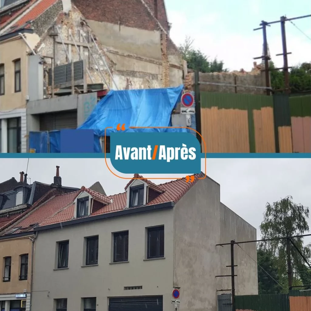 devis travaux  Lille, lomme, seclin, vendeville, armentières, villeneuve d’ascq, lens, douai, arras, valenciennes, bondues, marcq en baroeul, lambersart, Haubourdin, ronchin, Faches-Thumesnil, loos, Croix, Wasquehal, la madeleine, roubaix, tourcoing,mouvaux, templemars, pérenchies, premesques, capinghem, englos, lompret,saint andré, wambrechies, sainghin en mélantois, verlinghem, emmerin, fretin, lezennes, avelin, merignies, camphin, tressin, anstaing, chéreng, gruson, willems, mons en baroeul, lesquin, wattignies, nord, pas de calais