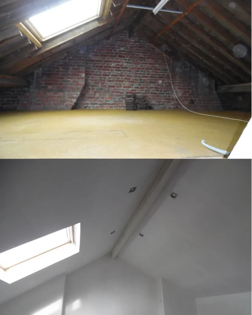 Pourquoi votre maison est trop petite à Lille, lomme, seclin, vendeville, armentières, villeneuve d’ascq, lens, douai, arras, valenciennes, bondues, marcq en baroeul, lambersart, Haubourdin, ronchin, Faches-Thumesnil, loos, Croix, Wasquehal, la madeleine, roubaix, tourcoing,mouvaux, templemars, pérenchies, premesques, capinghem, englos, lompret,saint andré, wambrechies, sainghin en mélantois, verlinghem, emmerin, fretin, lezennes, avelin, merignies, camphin, tressin, anstaing, chéreng, gruson, willems, mons en baroeul, lesquin, wattignies, nord, pas de calais