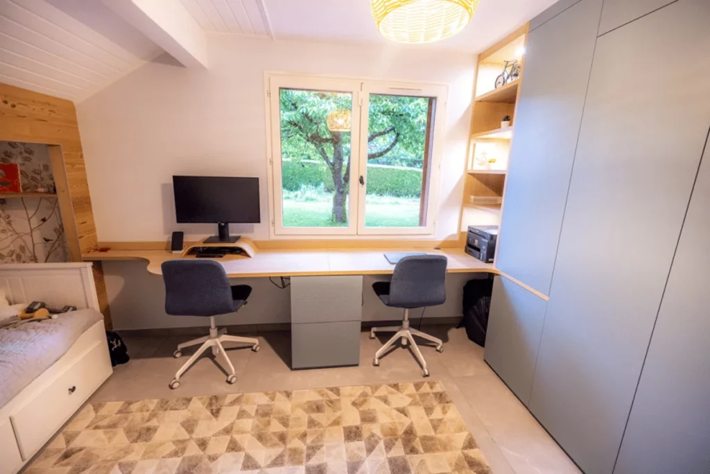 espace de travail chambre enfant Lille devis à Lille, lomme, seclin, vendeville, armentières, villeneuve d’ascq, lens, douai, arras, valenciennes, bondues, marcq en baroeul, lambersart, Haubourdin, ronchin, Faches-Thumesnil, loos, Croix, Wasquehal, la madeleine, roubaix, tourcoing,mouvaux, templemars, pérenchies, premesques, capinghem, englos, lompret,saint andré, wambrechies, sainghin en mélantois, verlinghem, emmerin, fretin, lezennes, avelin, merignies, camphin, tressin, anstaing, chéreng, gruson, willems, mons en baroeul, lesquin, wattignies, nord, pas de calais