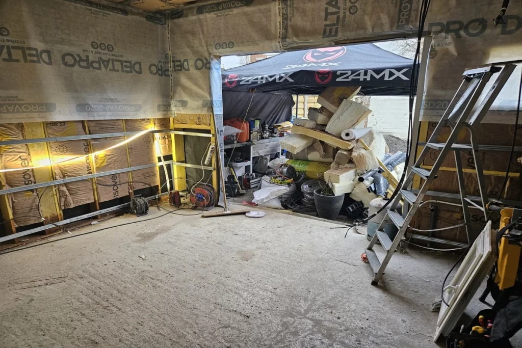 prix extension maison à Lille, lomme, seclin, vendeville, armentières, villeneuve d’ascq, lens, douai, arras, valenciennes, bondues, marcq en baroeul, lambersart, Haubourdin, ronchin, Faches-Thumesnil, loos, Croix, Wasquehal, la madeleine, roubaix, tourcoing,mouvaux, templemars, pérenchies, premesques, capinghem, englos, lompret,saint andré, wambrechies, sainghin en mélantois, verlinghem, emmerin, fretin, lezennes, avelin, merignies, camphin, tressin, anstaing, chéreng, gruson, willems, mons en baroeul, lesquin, wattignies, nord, pas de calais