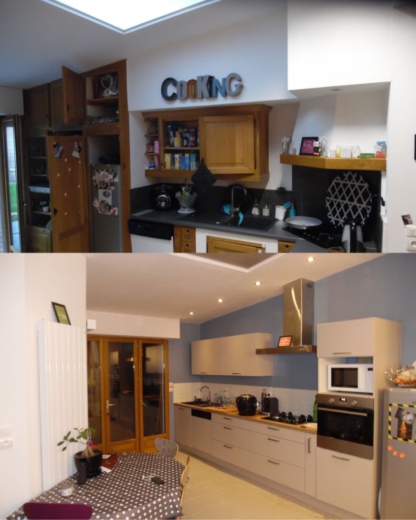 agrandir une petite cuisine à Lille, lomme, seclin, vendeville, armentières, villeneuve d’ascq, lens, douai, arras, valenciennes, bondues, marcq en baroeul, lambersart, Haubourdin, ronchin, Faches-Thumesnil, loos, Croix, Wasquehal, la madeleine, roubaix, tourcoing,mouvaux, templemars, pérenchies, premesques, capinghem, englos, lompret,saint andré, wambrechies, sainghin en mélantois, verlinghem, emmerin, fretin, lezennes, avelin, merignies, camphin, tressin, anstaing, chéreng, gruson, willems, mons en baroeul, lesquin, wattignies, nord, pas de calais