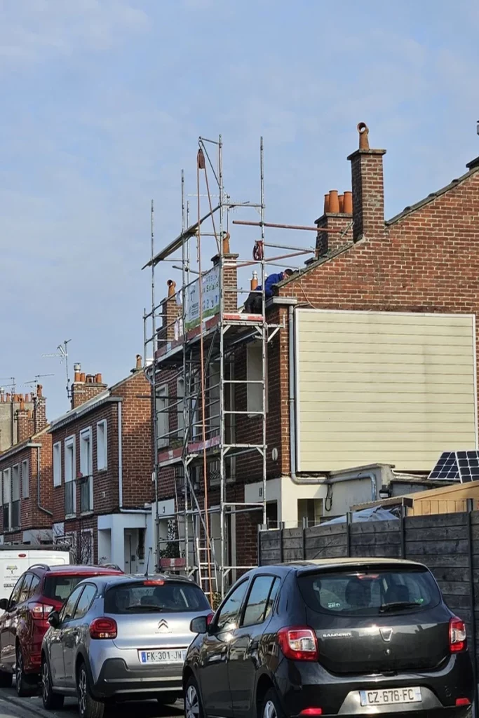 prix travaux rénovation 2026 à Lille, lomme, seclin, vendeville, armentières, villeneuve d’ascq, lens, douai, arras, valenciennes, bondues, marcq en baroeul, lambersart, Haubourdin, ronchin, Faches-Thumesnil, loos, Croix, Wasquehal, la madeleine, roubaix, tourcoing,mouvaux, templemars, pérenchies, premesques, capinghem, englos, lompret,saint andré, wambrechies, sainghin en mélantois, verlinghem, emmerin, fretin, lezennes, avelin, merignies, camphin, tressin, anstaing, chéreng, gruson, willems, mons en baroeul, lesquin, wattignies, nord, pas de calais