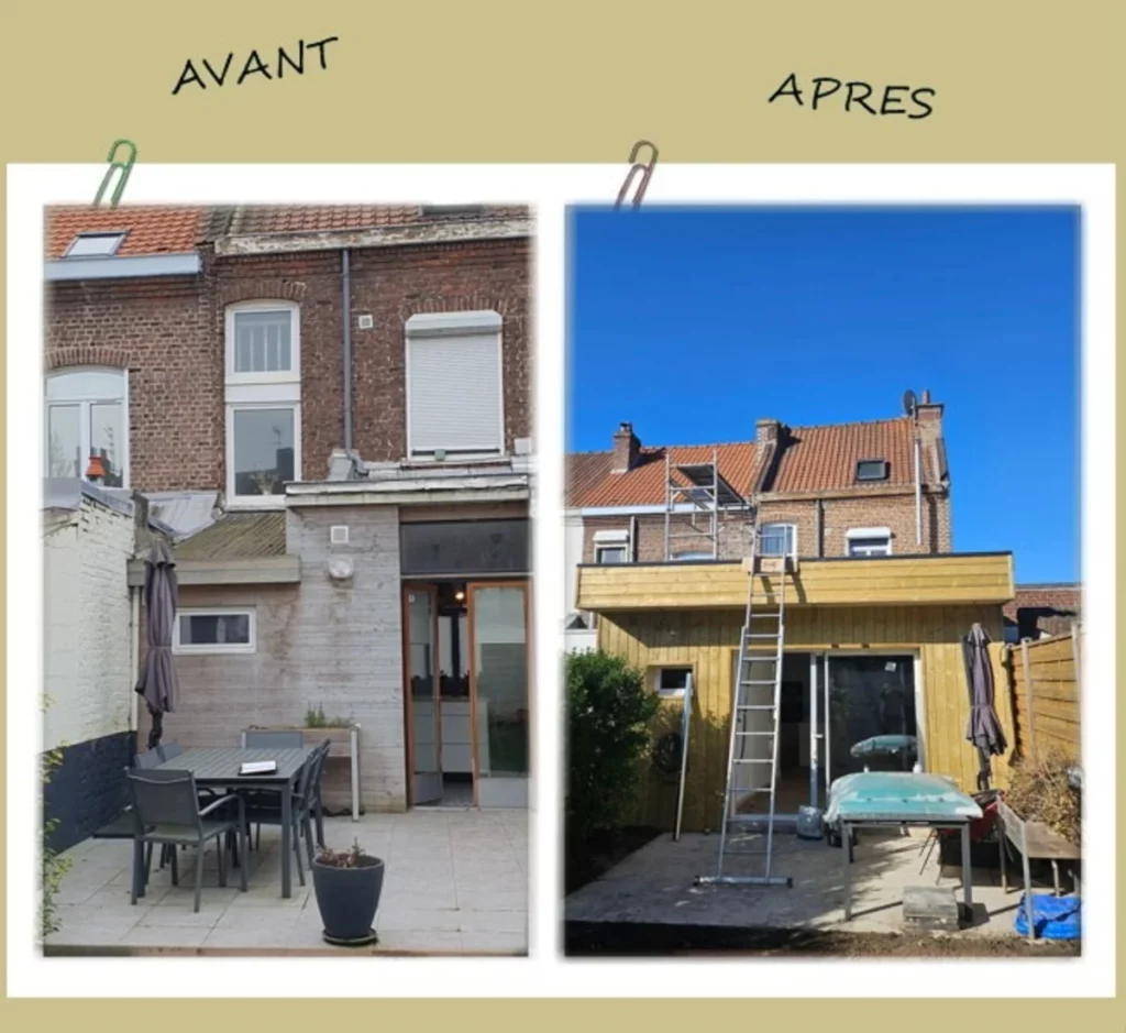 extension maison à Lille, lomme, seclin, vendeville, armentières, villeneuve d’ascq, lens, douai, arras, valenciennes, bondues, marcq en baroeul, lambersart, Haubourdin, ronchin, Faches-Thumesnil, loos, Croix, Wasquehal, la madeleine, roubaix, tourcoing,mouvaux, templemars, pérenchies, premesques, capinghem, englos, lompret,saint andré, wambrechies, sainghin en mélantois, verlinghem, emmerin, fretin, lezennes, avelin, merignies, camphin, tressin, anstaing, chéreng, gruson, willems, mons en baroeul, lesquin, wattignies, nord, pas de calais