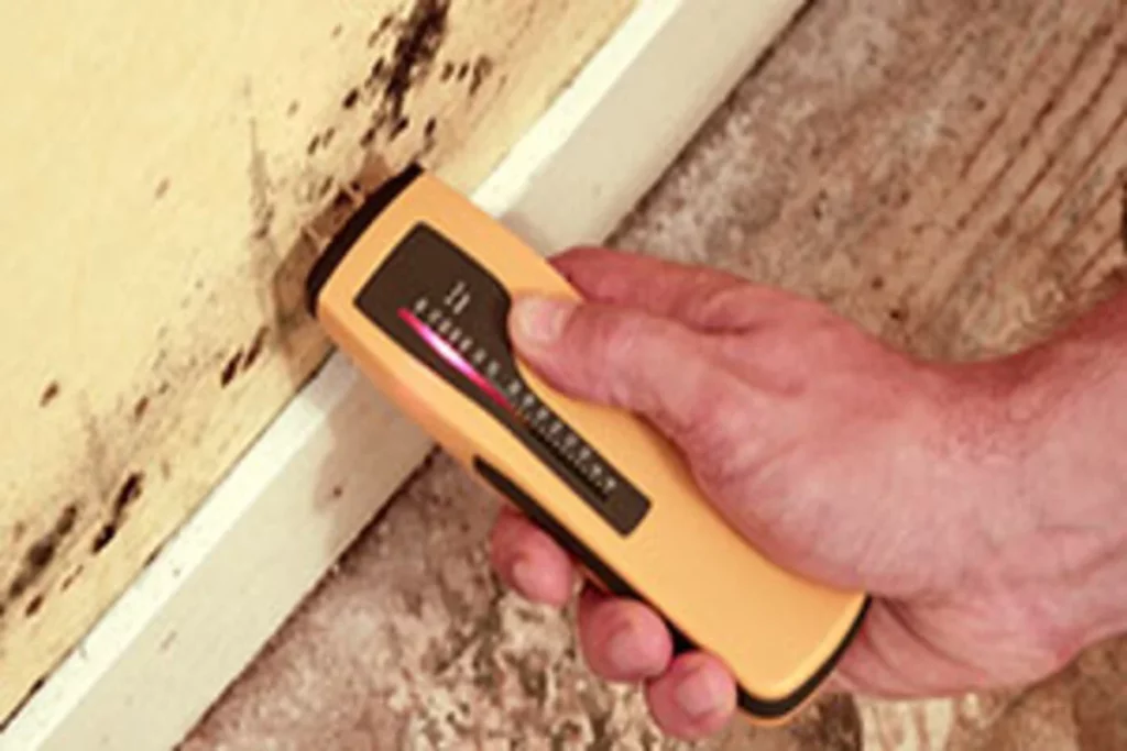 arnaques rénovation, escroquerie rénovation maison à Lille, lomme, seclin, vendeville, armentières, villeneuve d’ascq, lens, douai, arras, valenciennes, bondues, marcq en baroeul, lambersart, Haubourdin, ronchin, Faches-Thumesnil, loos, Croix, Wasquehal, la madeleine, roubaix, tourcoing,mouvaux, templemars, pérenchies, premesques, capinghem, englos, lompret,saint andré, wambrechies, sainghin en mélantois, verlinghem, emmerin, fretin, lezennes, avelin, merignies, camphin, tressin, anstaing, chéreng, gruson, willems, mons en baroeul, lesquin, wattignies, nord, pas de calais