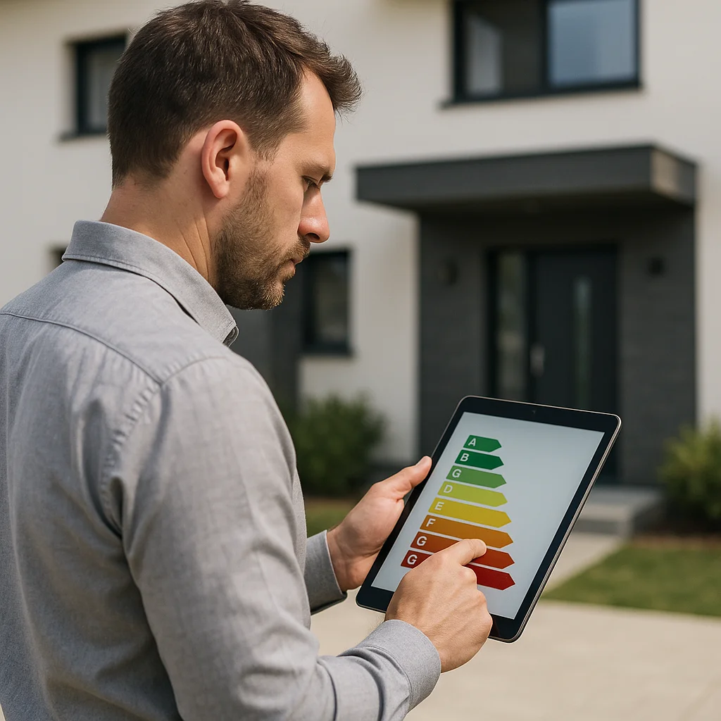 prix travaux rénovation 2026 à Lille, lomme, seclin, vendeville, armentières, villeneuve d’ascq, lens, douai, arras, valenciennes, bondues, marcq en baroeul, lambersart, Haubourdin, ronchin, Faches-Thumesnil, loos, Croix, Wasquehal, la madeleine, roubaix, tourcoing,mouvaux, templemars, pérenchies, premesques, capinghem, englos, lompret,saint andré, wambrechies, sainghin en mélantois, verlinghem, emmerin, fretin, lezennes, avelin, merignies, camphin, tressin, anstaing, chéreng, gruson, willems, mons en baroeul, lesquin, wattignies, nord, pas de calais