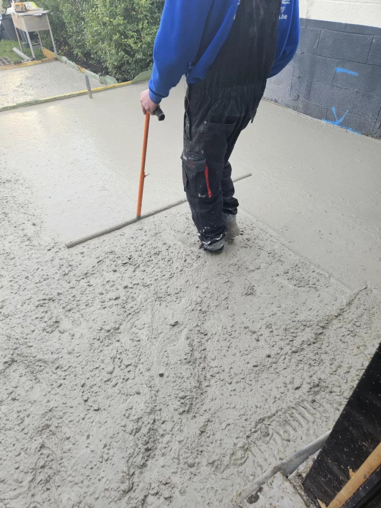 extension maison hiver ou printemps Nord à Lille, lomme, seclin, vendeville, armentières, villeneuve d’ascq, lens, douai, arras, valenciennes, bondues, marcq en baroeul, lambersart, Haubourdin, ronchin, Faches-Thumesnil, loos, Croix, Wasquehal, la madeleine, roubaix, tourcoing,mouvaux, templemars, pérenchies, premesques, capinghem, englos, lompret,saint andré, wambrechies, sainghin en mélantois, verlinghem, emmerin, fretin, lezennes, avelin, merignies, camphin, tressin, anstaing, chéreng, gruson, willems, mons en baroeul, lesquin, wattignies, nord, pas de calais