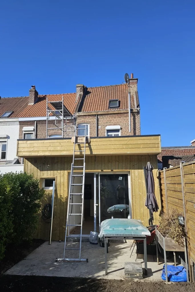 étapes extension maison à Lille, lomme, seclin, vendeville, armentières, villeneuve d’ascq, lens, douai, arras, valenciennes, bondues, marcq en baroeul, lambersart, Haubourdin, ronchin, Faches-Thumesnil, loos, Croix, Wasquehal, la madeleine, roubaix, tourcoing,mouvaux, templemars, pérenchies, premesques, capinghem, englos, lompret,saint andré, wambrechies, sainghin en mélantois, verlinghem, emmerin, fretin, lezennes, avelin, merignies, camphin, tressin, anstaing, chéreng, gruson, willems, mons en baroeul, lesquin, wattignies, nord, pas de calais