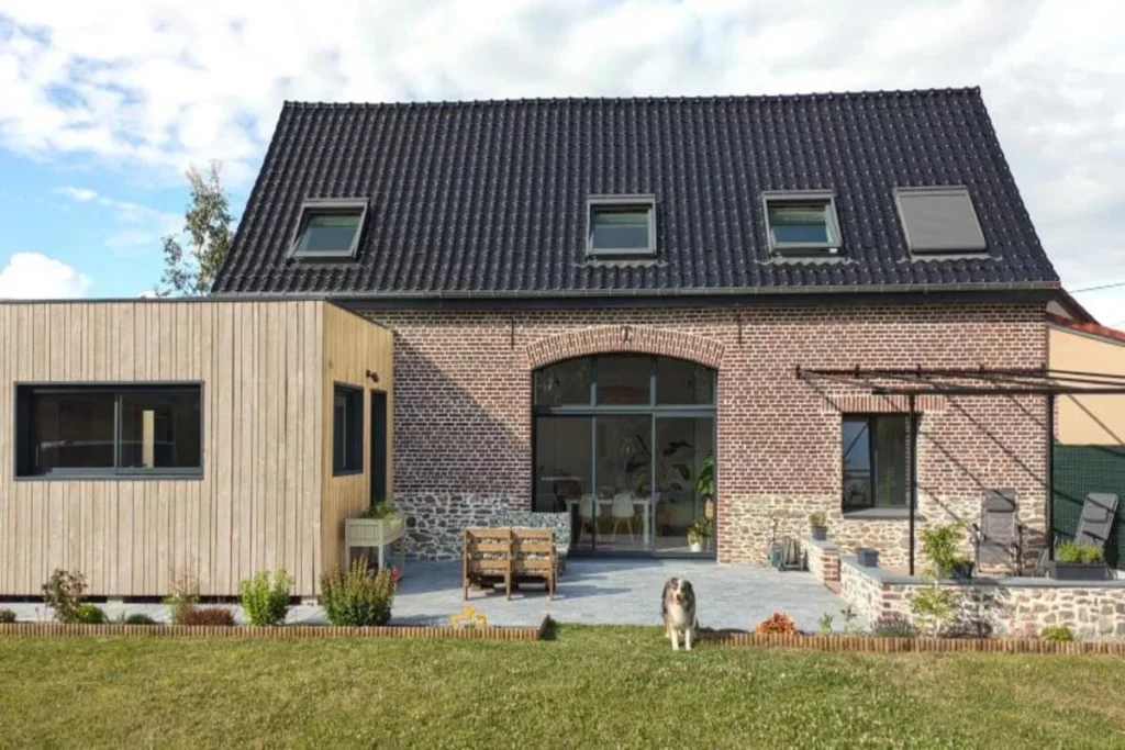 diagnostic gratuit extension maison à Lille, lomme, seclin, vendeville, armentières, villeneuve d’ascq, lens, douai, arras, valenciennes, bondues, marcq en baroeul, lambersart, Haubourdin, ronchin, Faches-Thumesnil, loos, Croix, Wasquehal, la madeleine, roubaix, tourcoing,mouvaux, templemars, pérenchies, premesques, capinghem, englos, lompret,saint andré, wambrechies, sainghin en mélantois, verlinghem, emmerin, fretin, lezennes, avelin, merignies, camphin, tressin, anstaing, chéreng, gruson, willems, mons en baroeul, lesquin, wattignies, nord, pas de calais