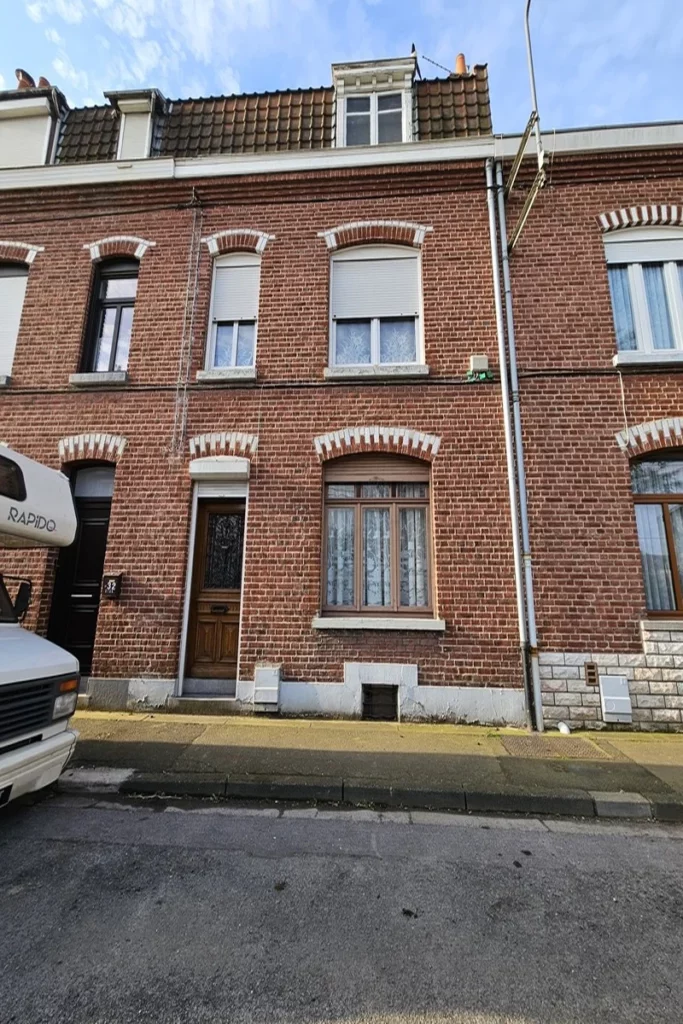 prix rénovation complète à Lille, lomme, seclin, vendeville, armentières, villeneuve d’ascq, lens, douai, arras, valenciennes, bondues, marcq en baroeul, lambersart, Haubourdin, ronchin, Faches-Thumesnil, loos, Croix, Wasquehal, la madeleine, roubaix, tourcoing,mouvaux, templemars, pérenchies, premesques, capinghem, englos, lompret,saint andré, wambrechies, sainghin en mélantois, verlinghem, emmerin, fretin, lezennes, avelin, merignies, camphin, tressin, anstaing, chéreng, gruson, willems, mons en baroeul, lesquin, wattignies, nord, pas de calais
