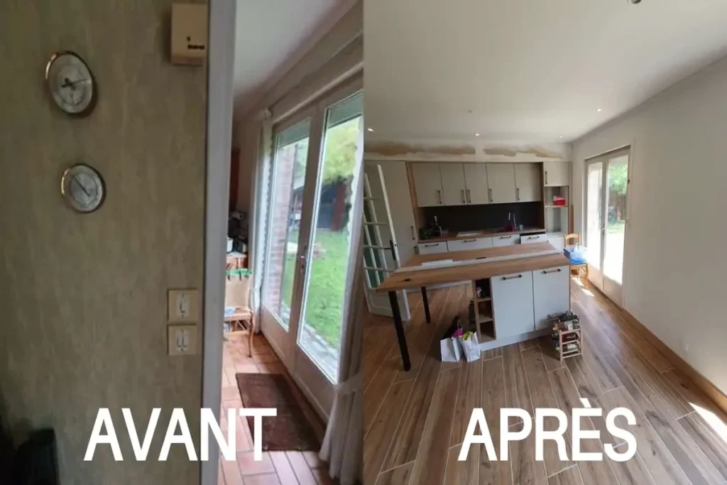 prix rénovation complète à Lille, lomme, seclin, vendeville, armentières, villeneuve d’ascq, lens, douai, arras, valenciennes, bondues, marcq en baroeul, lambersart, Haubourdin, ronchin, Faches-Thumesnil, loos, Croix, Wasquehal, la madeleine, roubaix, tourcoing,mouvaux, templemars, pérenchies, premesques, capinghem, englos, lompret,saint andré, wambrechies, sainghin en mélantois, verlinghem, emmerin, fretin, lezennes, avelin, merignies, camphin, tressin, anstaing, chéreng, gruson, willems, mons en baroeul, lesquin, wattignies, nord, pas de calais
