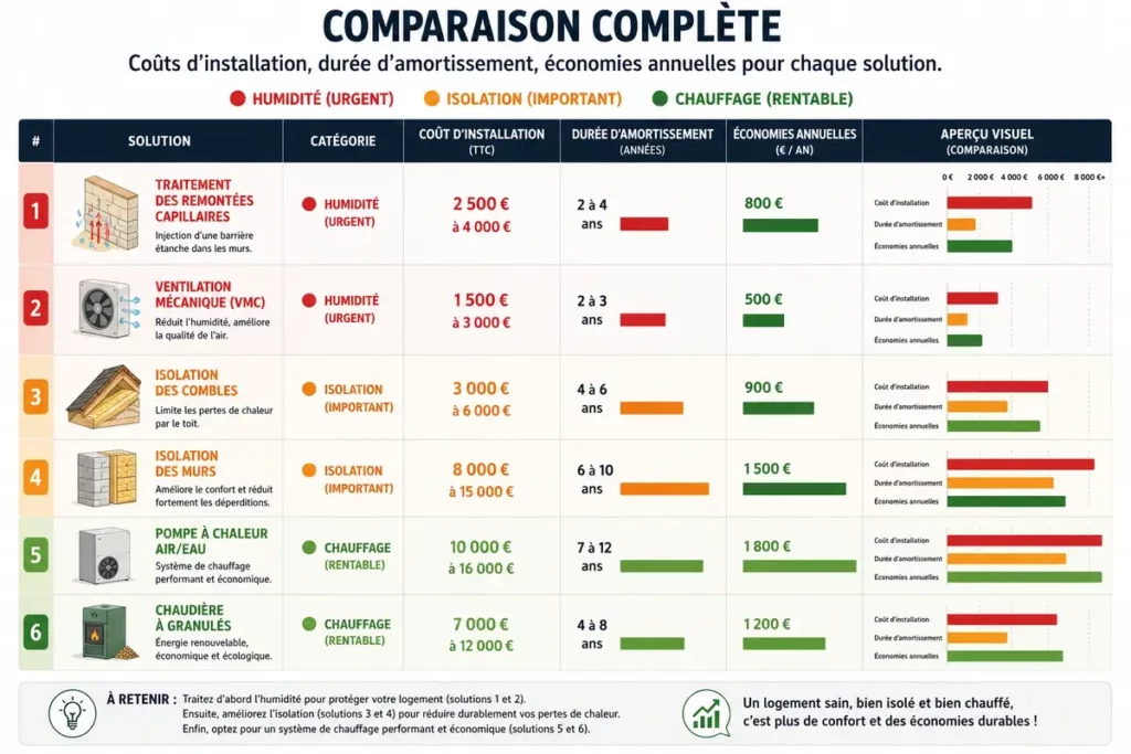 Isolation, chauffage ou humidité : quelle solution choisir pour votre maison à Lille, lomme, seclin, vendeville, armentières, villeneuve d’ascq, lens, douai, arras, valenciennes, bondues, marcq en baroeul, lambersart, Haubourdin, ronchin, Faches-Thumesnil, loos, Croix, Wasquehal, la madeleine, roubaix, tourcoing,mouvaux, templemars, pérenchies, premesques, capinghem, englos, lompret,saint andré, wambrechies, sainghin en mélantois, verlinghem, emmerin, fretin, lezennes, avelin, merignies, camphin, tressin, anstaing, chéreng, gruson, willems, mons en baroeul, lesquin, wattignies, nord, pas de calais Isolation, chauffage ou humidité : quelle solution choisir pour votre maison à Lille, lomme, seclin, vendeville, armentières, villeneuve d’ascq, lens, douai, arras, valenciennes, bondues, marcq en baroeul, lambersart, Haubourdin, ronchin, Faches-Thumesnil, loos, Croix, Wasquehal, la madeleine, roubaix, tourcoing,mouvaux, templemars, pérenchies, premesques, capinghem, englos, lompret,saint andré, wambrechies, sainghin en mélantois, verlinghem, emmerin, fretin, lezennes, avelin, merignies, camphin, tressin, anstaing, chéreng, gruson, willems, mons en baroeul, lesquin, wattignies, nord, pas de calais