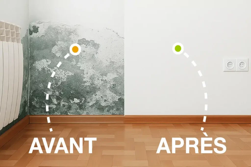 Comment trouver des artisans fiables à Lille, lomme, seclin, vendeville, armentières, villeneuve d’ascq, lens, douai, arras, valenciennes, bondues, marcq en baroeul, lambersart, Haubourdin, ronchin, Faches-Thumesnil, loos, Croix, Wasquehal, la madeleine, roubaix, tourcoing,mouvaux, templemars, pérenchies, premesques, capinghem, englos, lompret,saint andré, wambrechies, sainghin en mélantois, verlinghem, emmerin, fretin, lezennes, avelin, merignies, camphin, tressin, anstaing, chéreng, gruson, willems, mons en baroeul, lesquin, wattignies, nord, pas de calais Comment trouver des artisans fiables à Lille, lomme, seclin, vendeville, armentières, villeneuve d’ascq, lens, douai, arras, valenciennes, bondues, marcq en baroeul, lambersart, Haubourdin, ronchin, Faches-Thumesnil, loos, Croix, Wasquehal, la madeleine, roubaix, tourcoing,mouvaux, templemars, pérenchies, premesques, capinghem, englos, lompret,saint andré, wambrechies, sainghin en mélantois, verlinghem, emmerin, fretin, lezennes, avelin, merignies, camphin, tressin, anstaing, chéreng, gruson, willems, mons en baroeul, lesquin, wattignies, nord, pas de calais