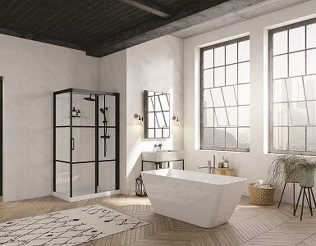 douche à l'italienne vs baignoire à Lille, lomme, seclin, vendeville, armentières, villeneuve d’ascq, lens, douai, arras, valenciennes, bondues, marcq en baroeul, lambersart, Haubourdin, ronchin, Faches-Thumesnil, loos, Croix, Wasquehal, la madeleine, roubaix, tourcoing,mouvaux, templemars, pérenchies, premesques, capinghem, englos, lompret,saint andré, wambrechies, sainghin en mélantois, verlinghem, emmerin, fretin, lezennes, avelin, merignies, camphin, tressin, anstaing, chéreng, gruson, willems, mons en baroeul, lesquin, wattignies, nord, pas de calais douche à l'italienne vs baignoire à Lille, lomme, seclin, vendeville, armentières, villeneuve d’ascq, lens, douai, arras, valenciennes, bondues, marcq en baroeul, lambersart, Haubourdin, ronchin, Faches-Thumesnil, loos, Croix, Wasquehal, la madeleine, roubaix, tourcoing,mouvaux, templemars, pérenchies, premesques, capinghem, englos, lompret,saint andré, wambrechies, sainghin en mélantois, verlinghem, emmerin, fretin, lezennes, avelin, merignies, camphin, tressin, anstaing, chéreng, gruson, willems, mons en baroeul, lesquin, wattignies, nord, pas de calais