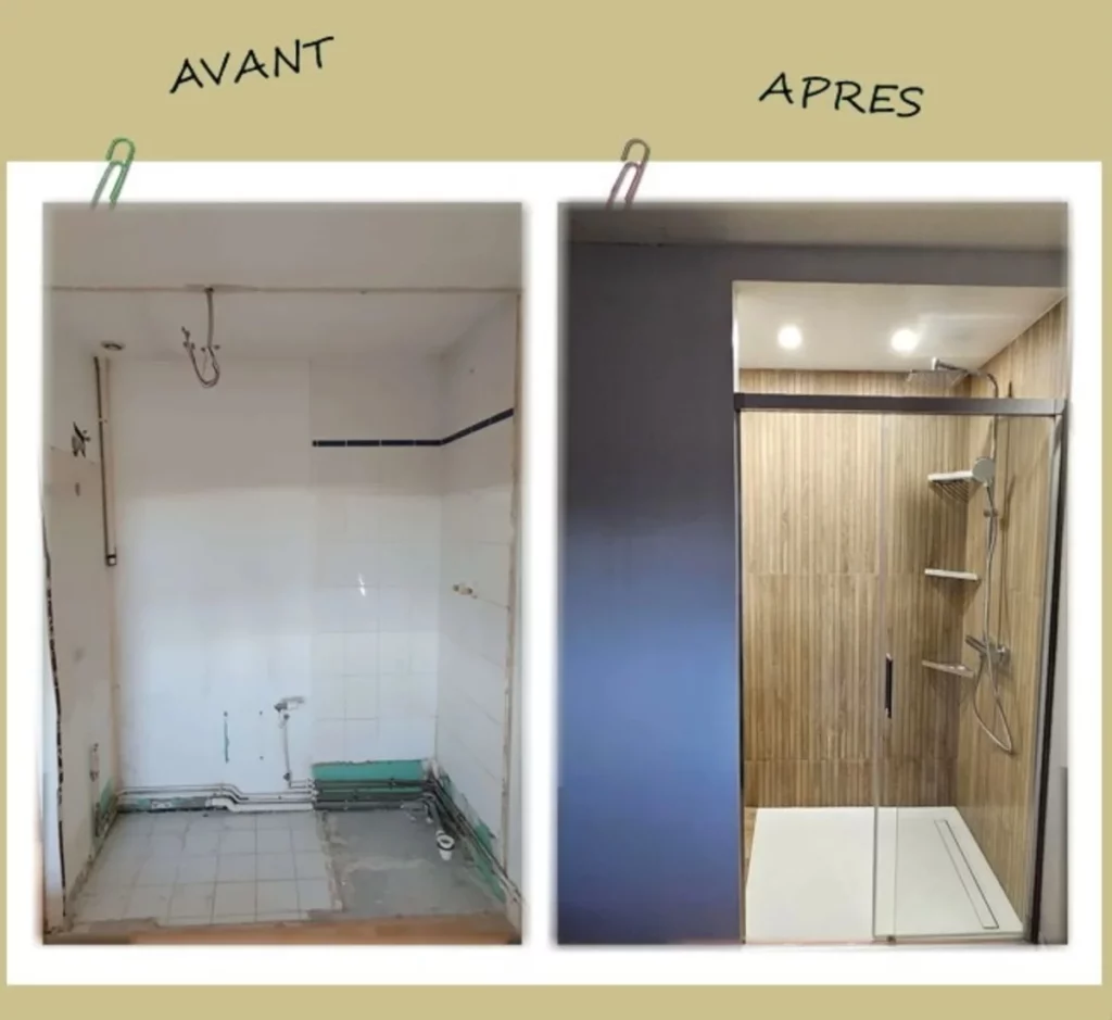 quelle solution choisir douche italienne ou baignoire salle de bain  à Lille, lomme, seclin, vendeville, armentières, villeneuve d’ascq, lens, douai, arras, valenciennes, bondues, marcq en baroeul, lambersart, Haubourdin, ronchin, Faches-Thumesnil, loos, Croix, Wasquehal, la madeleine, roubaix, tourcoing,mouvaux, templemars, pérenchies, premesques, capinghem, englos, lompret,saint andré, wambrechies, sainghin en mélantois, verlinghem, emmerin, fretin, lezennes, avelin, merignies, camphin, tressin, anstaing, chéreng, gruson, willems, mons en baroeul, lesquin, wattignies, nord, pas de calais