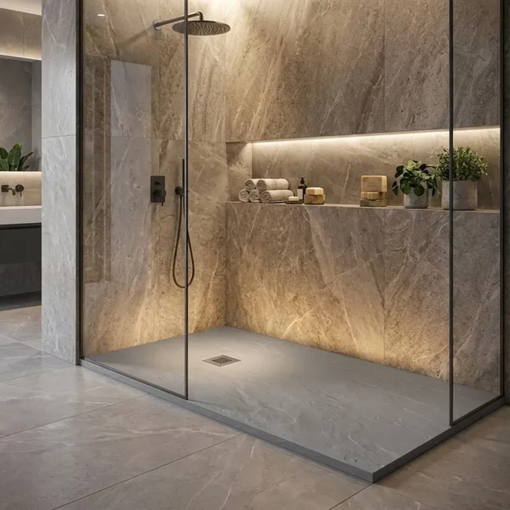quelle solution choisir douche italienne ou baignoire salle de bain à Lille, lomme, seclin, vendeville, armentières, villeneuve d’ascq, lens, douai, arras, valenciennes, bondues, marcq en baroeul, lambersart, Haubourdin, ronchin, Faches-Thumesnil, loos, Croix, Wasquehal, la madeleine, roubaix, tourcoing,mouvaux, templemars, pérenchies, premesques, capinghem, englos, lompret,saint andré, wambrechies, sainghin en mélantois, verlinghem, emmerin, fretin, lezennes, avelin, merignies, camphin, tressin, anstaing, chéreng, gruson, willems, mons en baroeul, lesquin, wattignies, nord, pas de calais