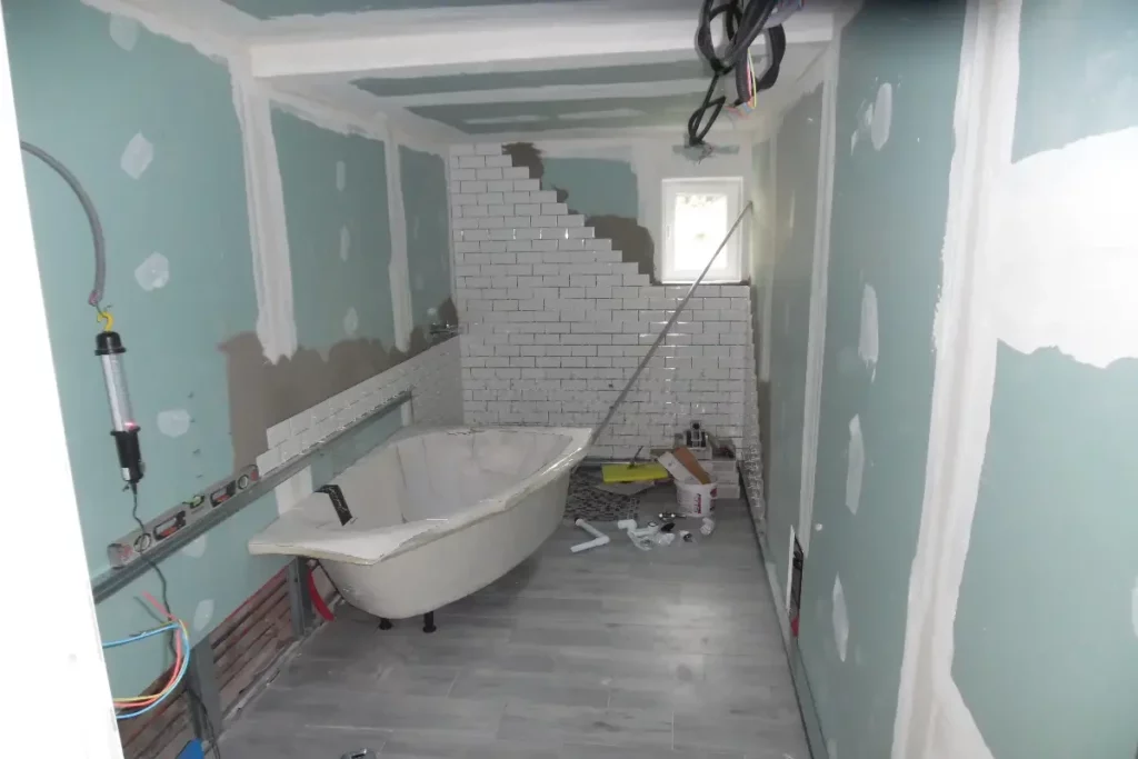 rénovation salle de bain clé en main à Lille, lomme, seclin, vendeville, armentières, villeneuve d’ascq, lens, douai, arras, valenciennes, bondues, marcq en baroeul, lambersart, Haubourdin, ronchin, Faches-Thumesnil, loos, Croix, Wasquehal, la madeleine, roubaix, tourcoing,mouvaux, templemars, pérenchies, premesques, capinghem, englos, lompret,saint andré, wambrechies, sainghin en mélantois, verlinghem, emmerin, fretin, lezennes, avelin, merignies, camphin, tressin, anstaing, chéreng, gruson, willems, mons en baroeul, lesquin, wattignies, nord, pas de calais rénovation salle de bain clé en main à Lille, lomme, seclin, vendeville, armentières, villeneuve d’ascq, lens, douai, arras, valenciennes, bondues, marcq en baroeul, lambersart, Haubourdin, ronchin, Faches-Thumesnil, loos, Croix, Wasquehal, la madeleine, roubaix, tourcoing,mouvaux, templemars, pérenchies, premesques, capinghem, englos, lompret,saint andré, wambrechies, sainghin en mélantois, verlinghem, emmerin, fretin, lezennes, avelin, merignies, camphin, tressin, anstaing, chéreng, gruson, willems, mons en baroeul, lesquin, wattignies, nord, pas de calais