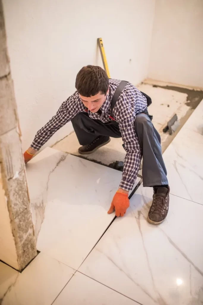 rénovation salle de bain clé en main à Lille, lomme, seclin, vendeville, armentières, villeneuve d’ascq, lens, douai, arras, valenciennes, bondues, marcq en baroeul, lambersart, Haubourdin, ronchin, Faches-Thumesnil, loos, Croix, Wasquehal, la madeleine, roubaix, tourcoing,mouvaux, templemars, pérenchies, premesques, capinghem, englos, lompret,saint andré, wambrechies, sainghin en mélantois, verlinghem, emmerin, fretin, lezennes, avelin, merignies, camphin, tressin, anstaing, chéreng, gruson, willems, mons en baroeul, lesquin, wattignies, nord, pas de calais rénovation salle de bain clé en main à Lille, lomme, seclin, vendeville, armentières, villeneuve d’ascq, lens, douai, arras, valenciennes, bondues, marcq en baroeul, lambersart, Haubourdin, ronchin, Faches-Thumesnil, loos, Croix, Wasquehal, la madeleine, roubaix, tourcoing,mouvaux, templemars, pérenchies, premesques, capinghem, englos, lompret,saint andré, wambrechies, sainghin en mélantois, verlinghem, emmerin, fretin, lezennes, avelin, merignies, camphin, tressin, anstaing, chéreng, gruson, willems, mons en baroeul, lesquin, wattignies, nord, pas de calais