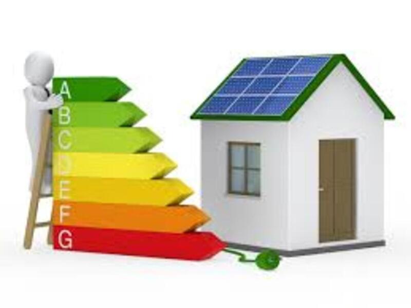 aides pour la rénovation énergétique à Lille, arras, villeneuve d'ascq, lens, douai, nord