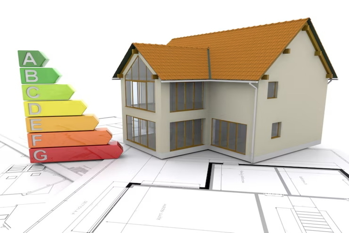 Rénovation écologique à Lille, lomme, seclin, armentières, villeneuve d’ascq, lens, douai, arras, nord