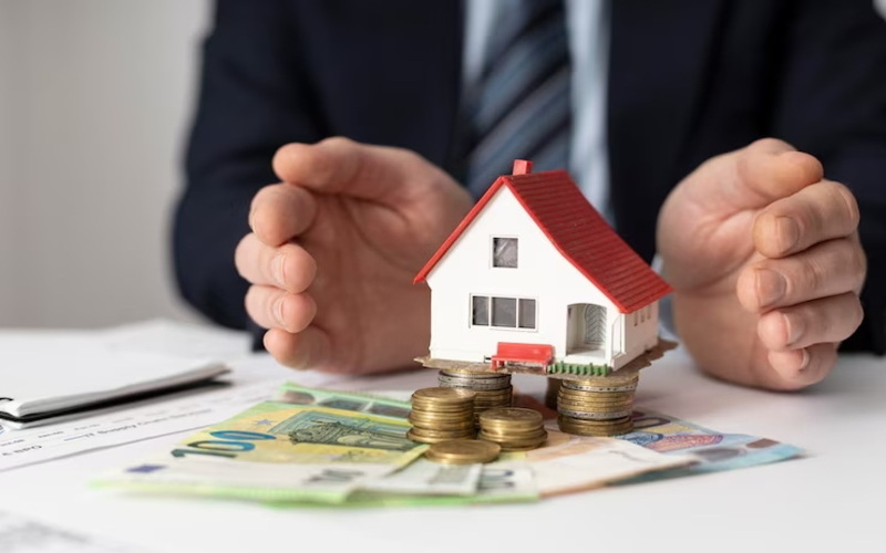 Investissement locatif à Lille, lomme, seclin, armentières, villeneuve d’ascq, lens, douai, arras, nord Investissement locatif à Lille, lomme, seclin, armentières, villeneuve d’ascq, lens, douai, arras, nord