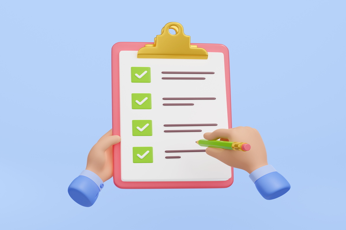Comment Préparer Votre Maison pour des Travaux de Rénovation : Checklist Essentielle à Lille, lomme, seclin, armentières, villeneuve d’ascq, lens, douai, arras, nord