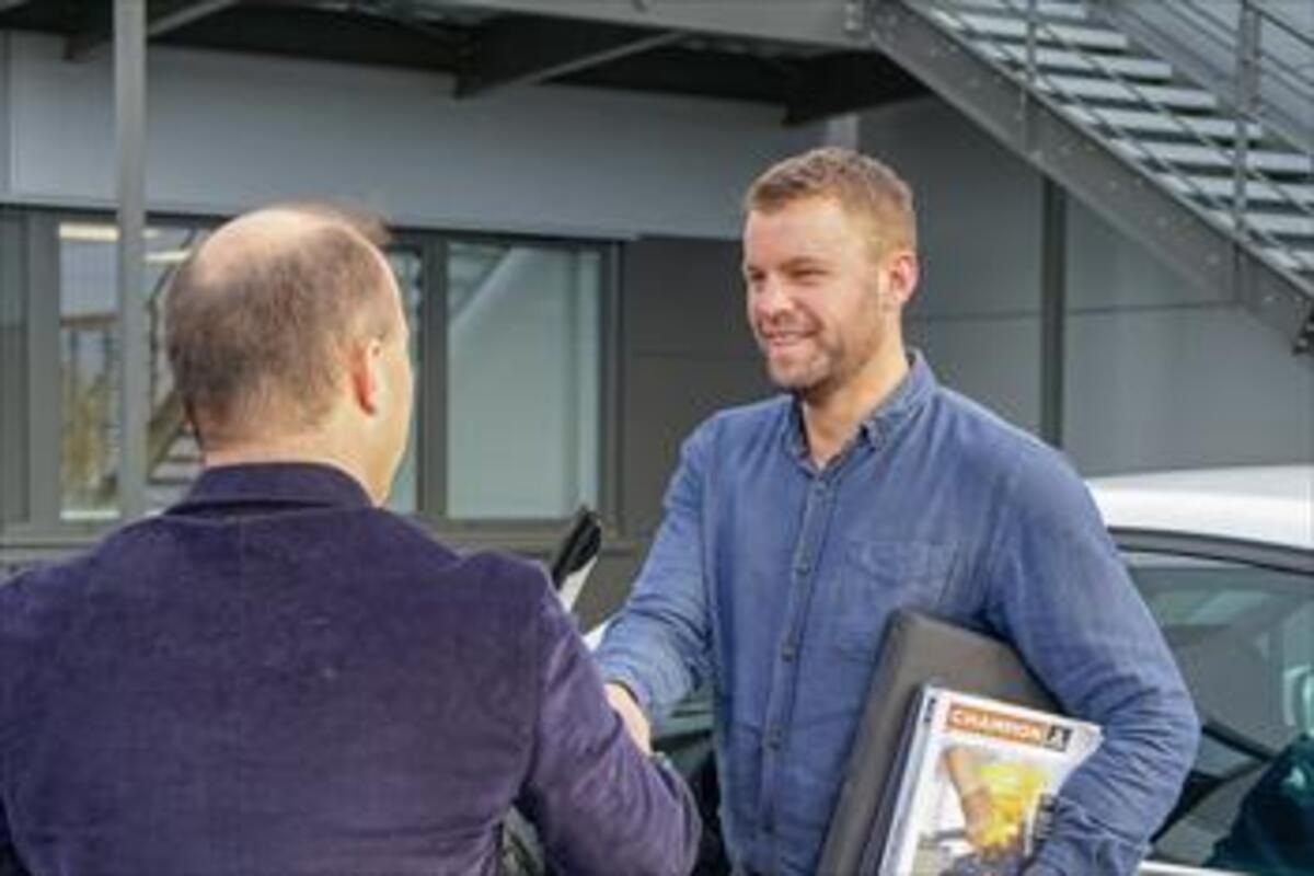 Choisir un entrepreneur pour vos travaux de rénovation à Lille, nord, villeneuve d'ascq, seclin, lomme, armentieres