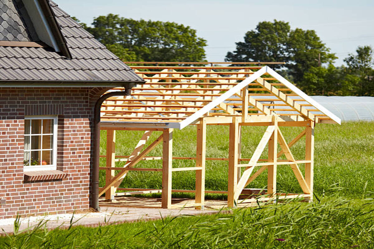 extension de maison à lille, lens, villeneuve d'ascq, nord