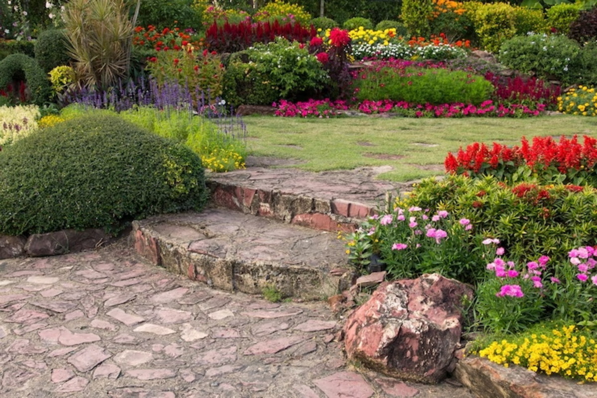 Comment créer un espace de détente dans votre jardin à lille, nord, lomme, arras, douai, villeneuve d'ascq, lens, armentières Comment créer un espace de détente dans votre jardin à lille, nord, lomme, arras, douai, villeneuve d'ascq, lens, armentières
