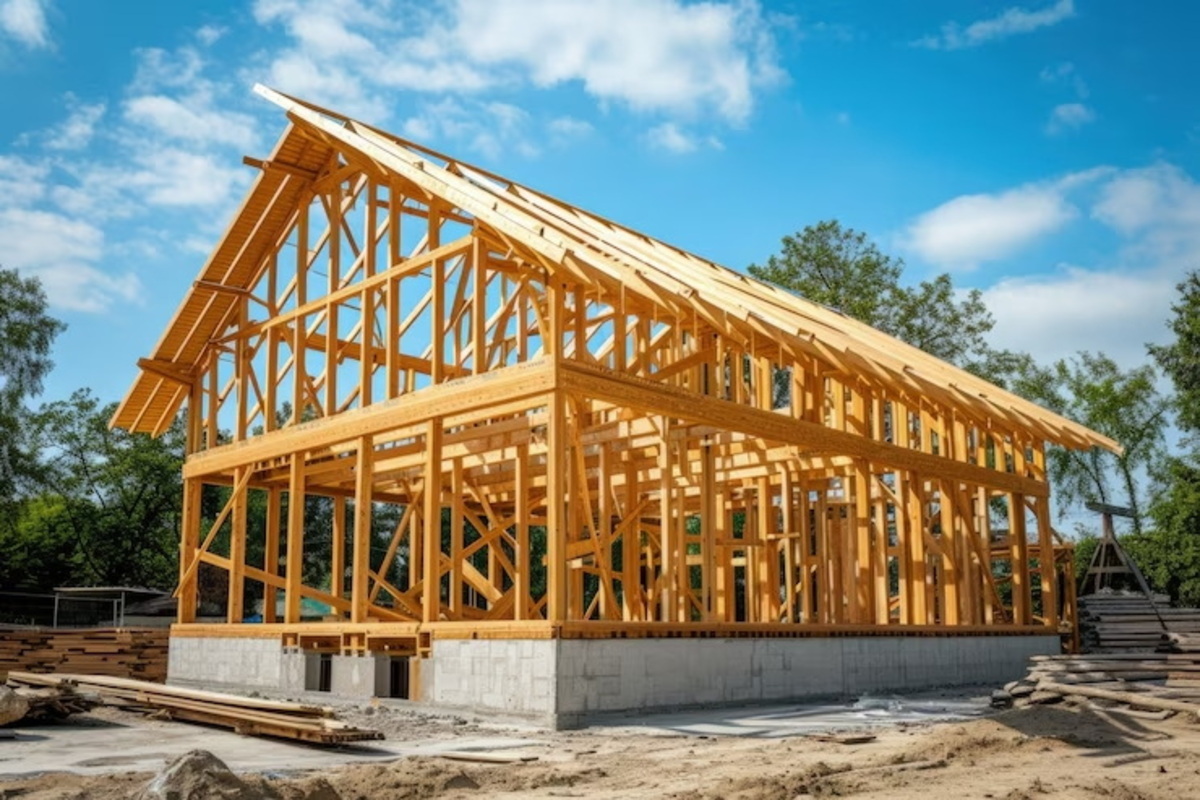 Meilleurs Matériaux pour Vos Travaux Extérieurs à Lille, lomme, seclin, armentières, villeneuve d’ascq, lens, douai, arras, nord