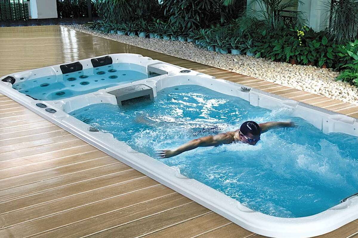 spa de nage à contre-courant à Lille, lomme, seclin, armentières, villeneuve d’ascq, lens, douai, arras, nord